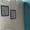 refined semi refined paraffin wax 58/60