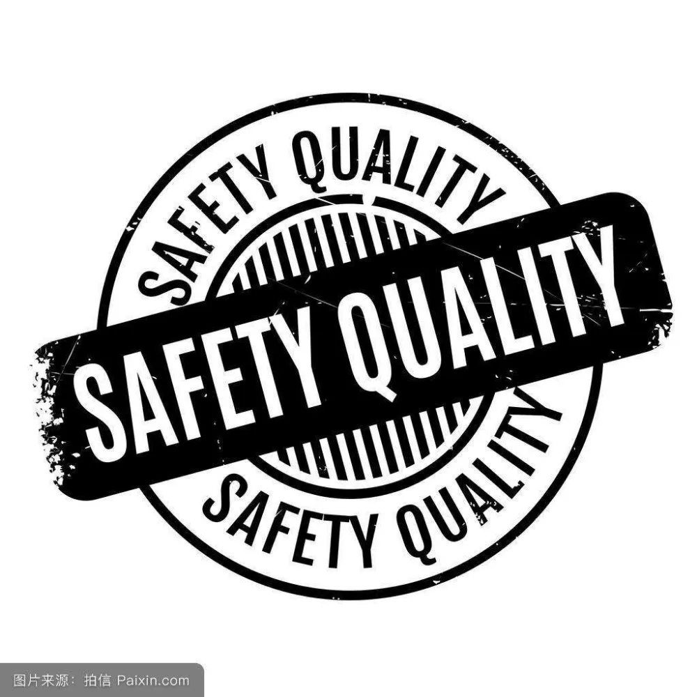 Super Spray Adhesive Glue For Car Seats Foaming Repair Buy Adhesive