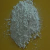 Solvent-borne Inks Abrasion Resistance Agent