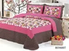 Hot Selling Made In China Bed Sheet Factory