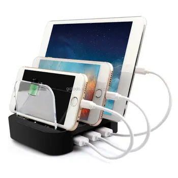 Housing Design 5 Port Usb Charger Cell Phone Charging Station Housing Design 5 Port Usb Charger Cell Phone Charging Station Travel