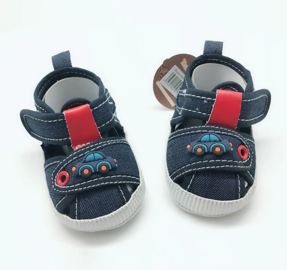 Fashion Wholesale Cheap Funny Kids Shoes - Buy Kids Shoes,Wholesale ...