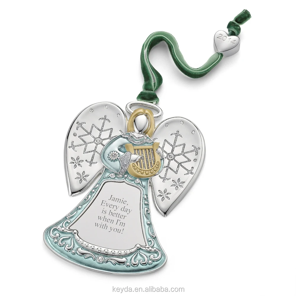 2017 personalized christmas angel ornament buy christmas 2017 personalized christmas angel ornament buy christmas