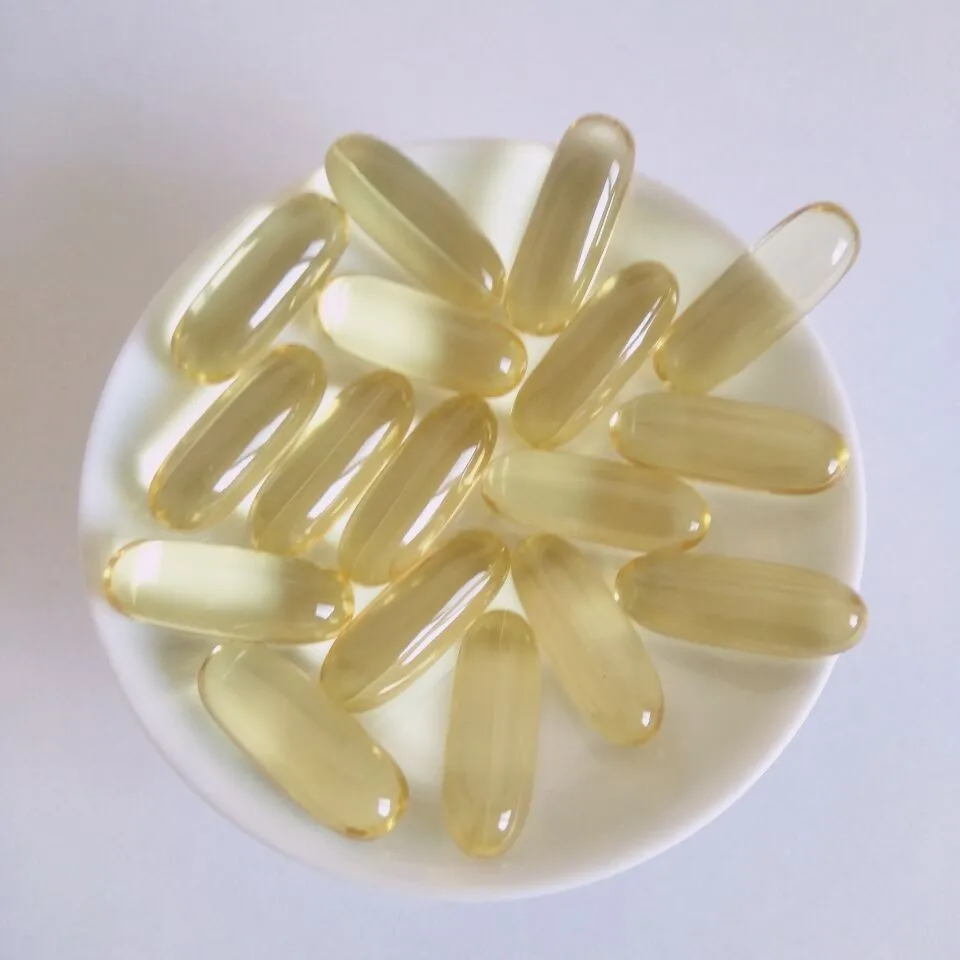 for regulation of blood system - buy algal oil softgel,algae oil