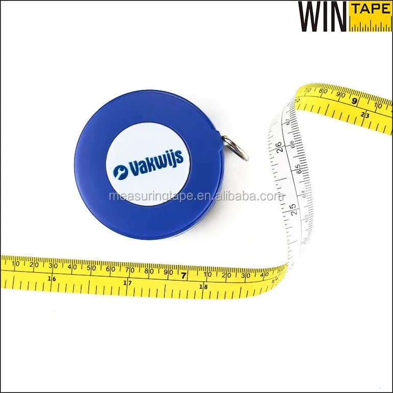 2m 79" Retractable Diameter Wood Tree Measuring Tape Buy Tree