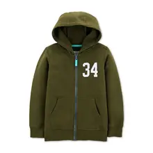 Wholesale hoodie latest design retro sweatshirt Wholesale hoodie latest design retro sweatshirt