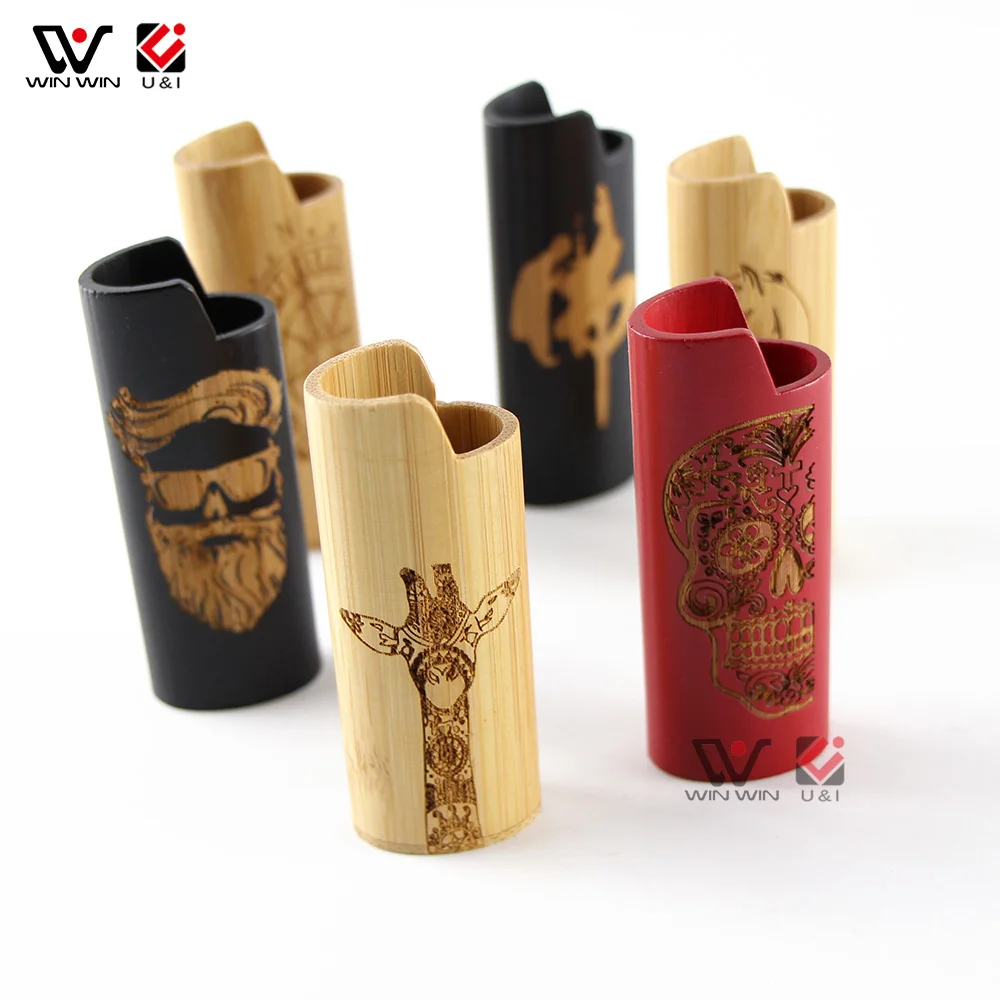 lighter case  (3)