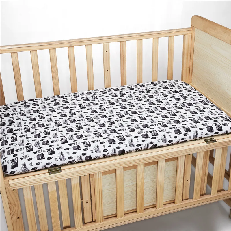 quality baby bedding