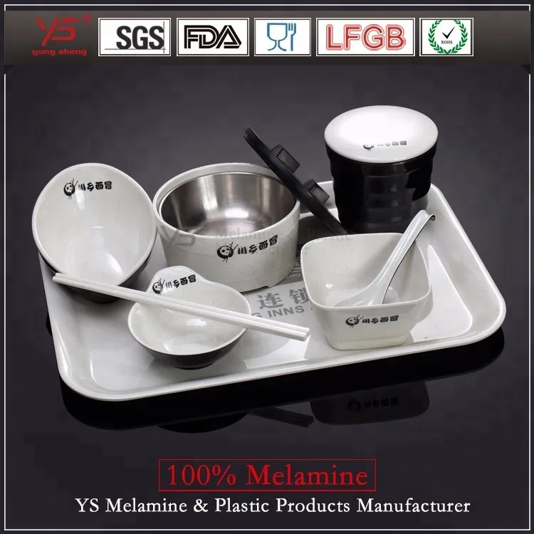 Dinnerware For Boat Wholesale, Dinnerware Suppliers - Alibaba Dinnerware For Boat Wholesale, Dinnerware Suppliers - Alibaba