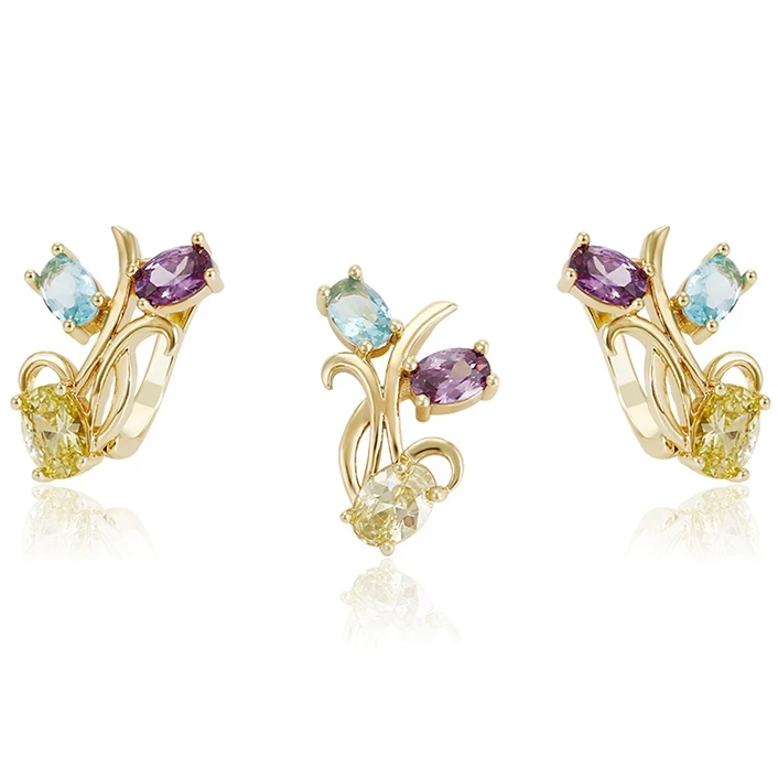 achat bijoux fantaisie de luxe achat bijoux fantaisie de luxe