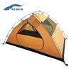 /product-detail/2-person-4-season-aluminum-luxury-family-camping-tent-camping-tent-1302930331.html