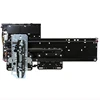Selcom VVVF Door Operator Side Opening