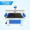 4 Axis Multi Head Wood Cnc Stone Router for Solidwood MDF Aluminum