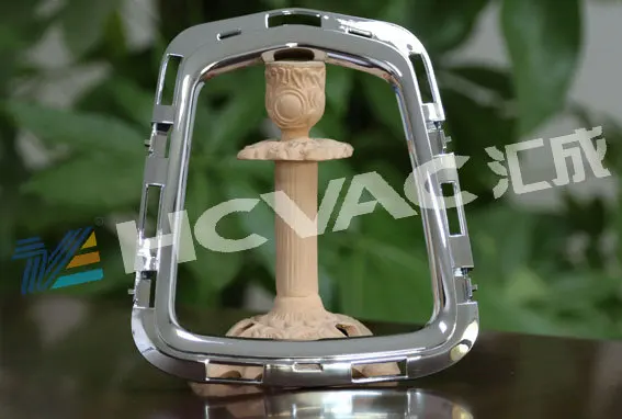 pvd-buy-product-on-alibaba