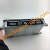 HD2045 excavator controller unit for computer HD2045-II