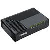 2019 home automation gateway 1-Ports FXS SIP Voip ATA VPN SIP gateway FTA5101