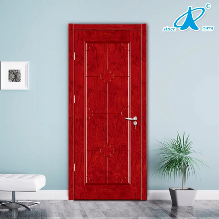 Veneer Wood Door Design Veneer Wood Door Design Suppliers And Manufacturers At Alibaba Com Veneer Wood Door Design Veneer Wood Door Design Suppliers And Manufacturers At Alibaba Com