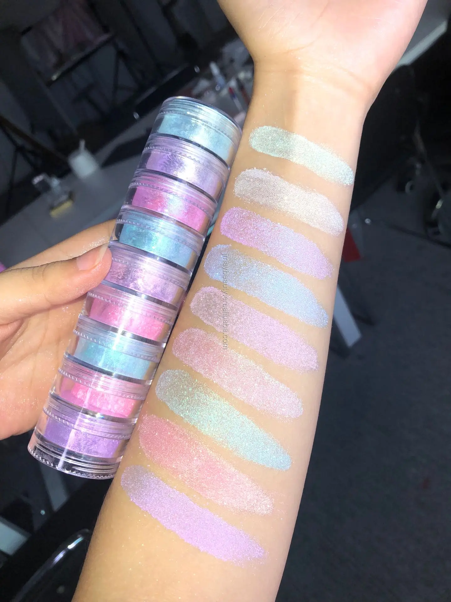 09-9-