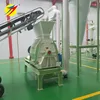 /product-detail/corn-maize-crusher-water-drop-hammer-mill-used-soybean-extruder-for-sale-60817013947.html