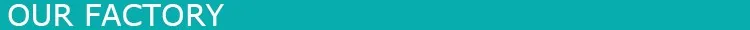 OUR Factory.jpg