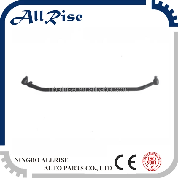 ALLRISE C-28498 Trucks 81467116860 81467116921 81467116859 Drag Link