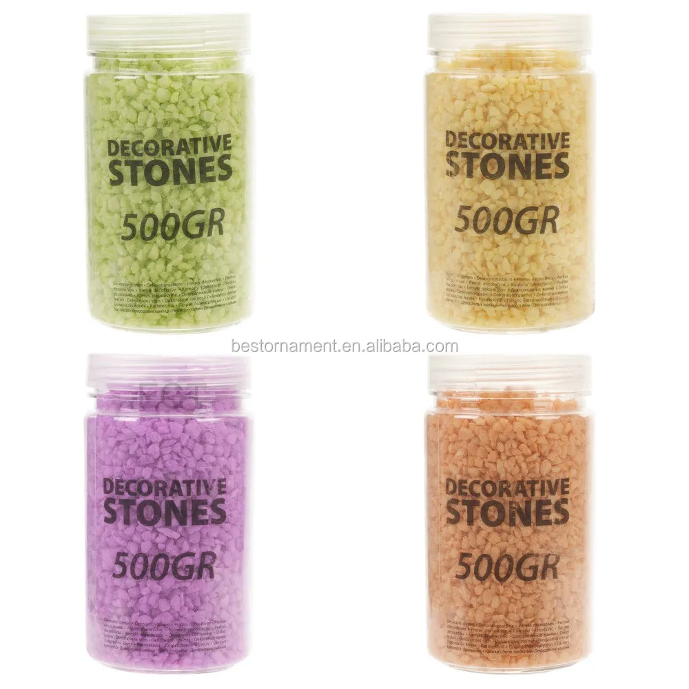 Stones for decoration - 16 home stones decoration ideas | Spa decor, Simple  table decorations, Massage room