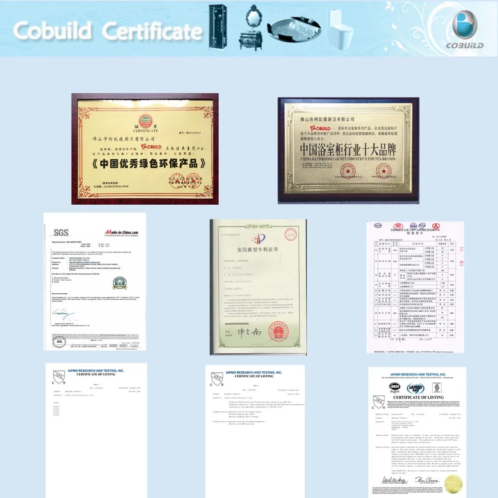 certificate.jpg