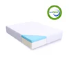 /product-detail/certipur-us-good-price-customization-compress-bed-breathable-bulk-mattress-gel-memory-foam-60789948800.html