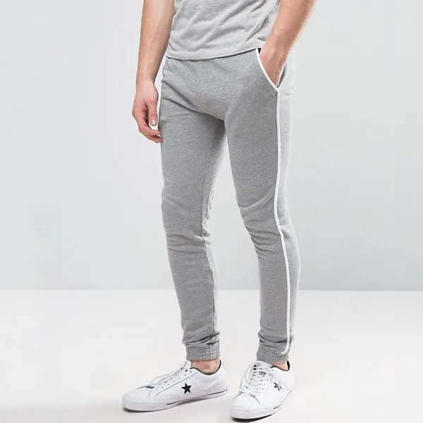 joggers super skinny