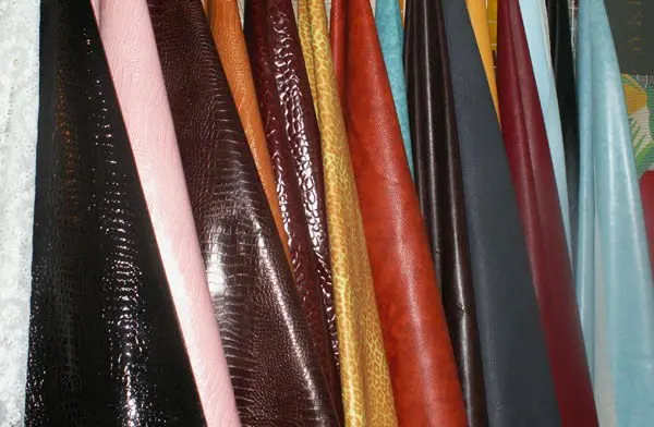 leather08.jpg