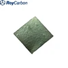 High Thermal Conductivity Diamagnetic Pyrolytic Graphite Sheet