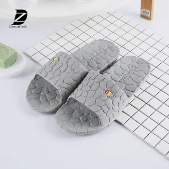 cheap shower slippers