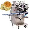 Automatic Mooncake Forming Machine Moon Cake Maker