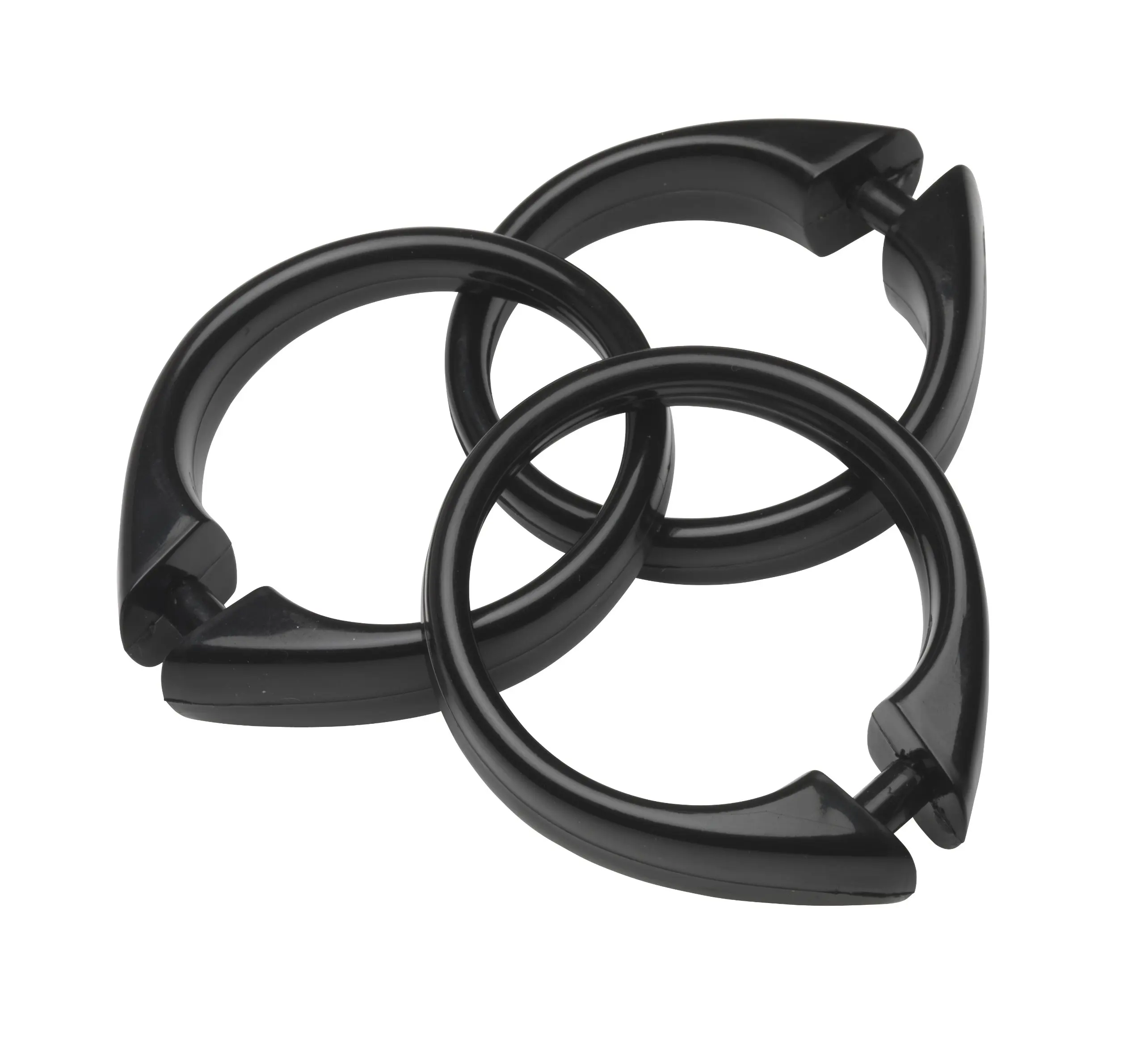 Cheap Black Shower Curtain Hooks, find Black Shower Curtain Hooks deals