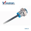 Manufacturer SM18 Magnetic Digital 5V DC Proximity Sensor