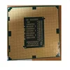 03T6578 FRU for Core I7 3770S 65W PROCESSORS