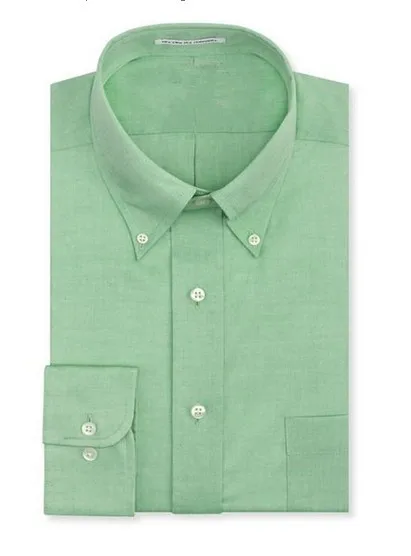 Leinen Herren Grun Designer Hemd Casual Fur Manner Italienische Beliebtesten Mint Tex Mann Linie Shirts Buy Tex Mann Linie Shirts Casual Shirts Fur Manner Italienische Leinen Mens Shirts Designer Product On Alibaba Com