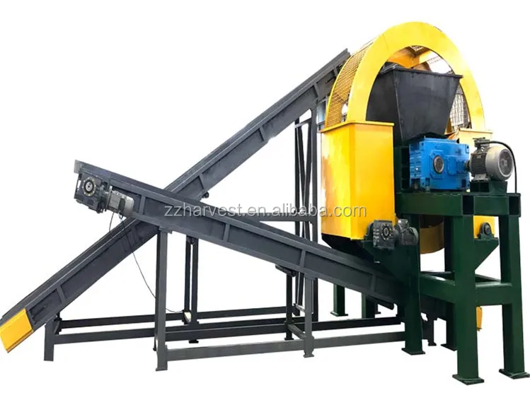 tire shredder machine.jpg