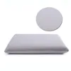 Memory foam Portable Square Seat Cushion Great for Home and Office, Computer, Couch, Driving, Auto Seat, Wheelchair