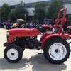 EPA and CE approved JINMA 254 tractor