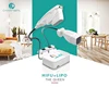 2019 beauty items in the market mini face lifting and slimming implement