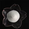 Top quality Sodium nitrate with best price CAS 7631-99-4