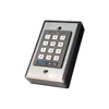 RFID/Digital Access Control Keypad with multiple individual codes YK-368-R