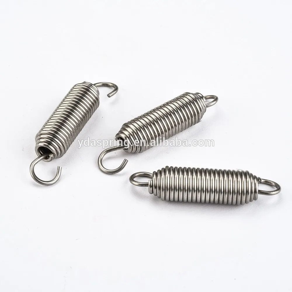 Galvanized Small Coil Steel Return Springs Buy Return Springs,High