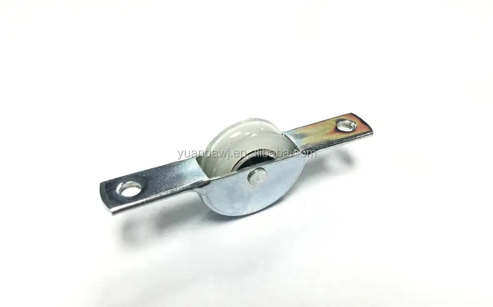 Aluminium Sliding Window Plastic Roller Wheels Buy Aluminium Sliding