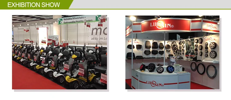 Exhibition Show 2.png