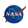 Make your own design patches custom souvenir embroidery patch