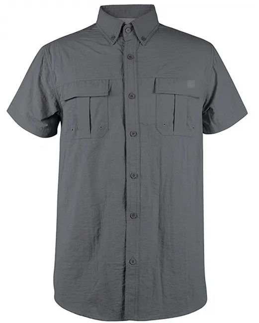 A002Dark Grey.jpg
