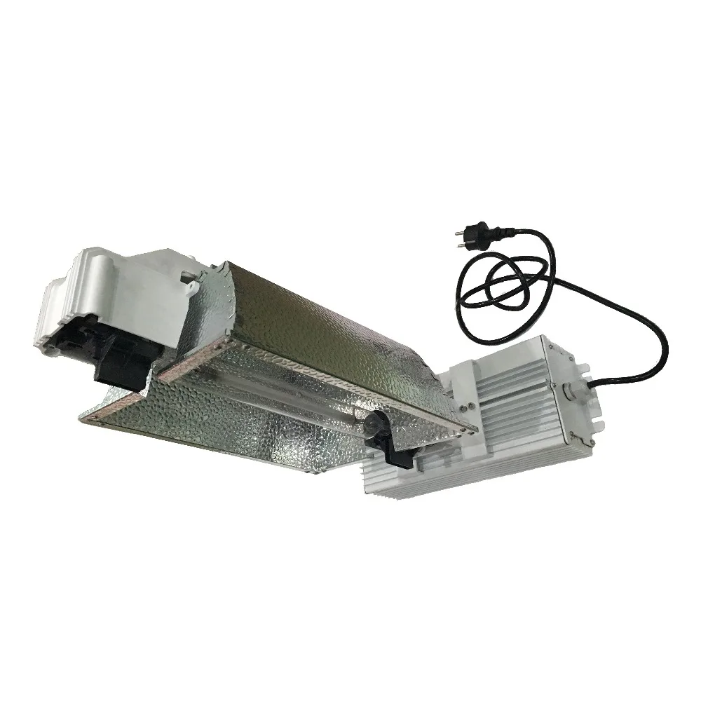 315w Ceramic Metal Halide Grow Light, 315w Ceramic Metal Halide ... for Ceramic Metal Halide Lamps
156eri 315w Ceramic Metal Halide Grow Light, 315w Ceramic Metal Halide ... for Ceramic Metal Halide Lamps
156eri