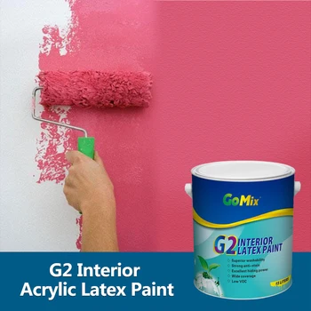 Industrial Wall Paint Buy Industrial Wall Paint Washable Interior Wall Paint Exterior Elastic Paint Asian Paints Wall Paint Product On Alibaba Com